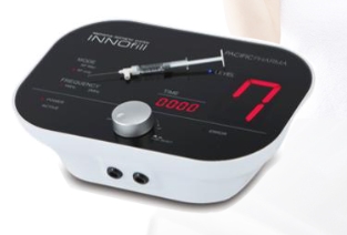 Filler Injection System- InnoFill Made in Korea
